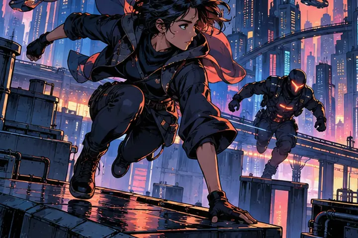 亚洲久久永久看片一